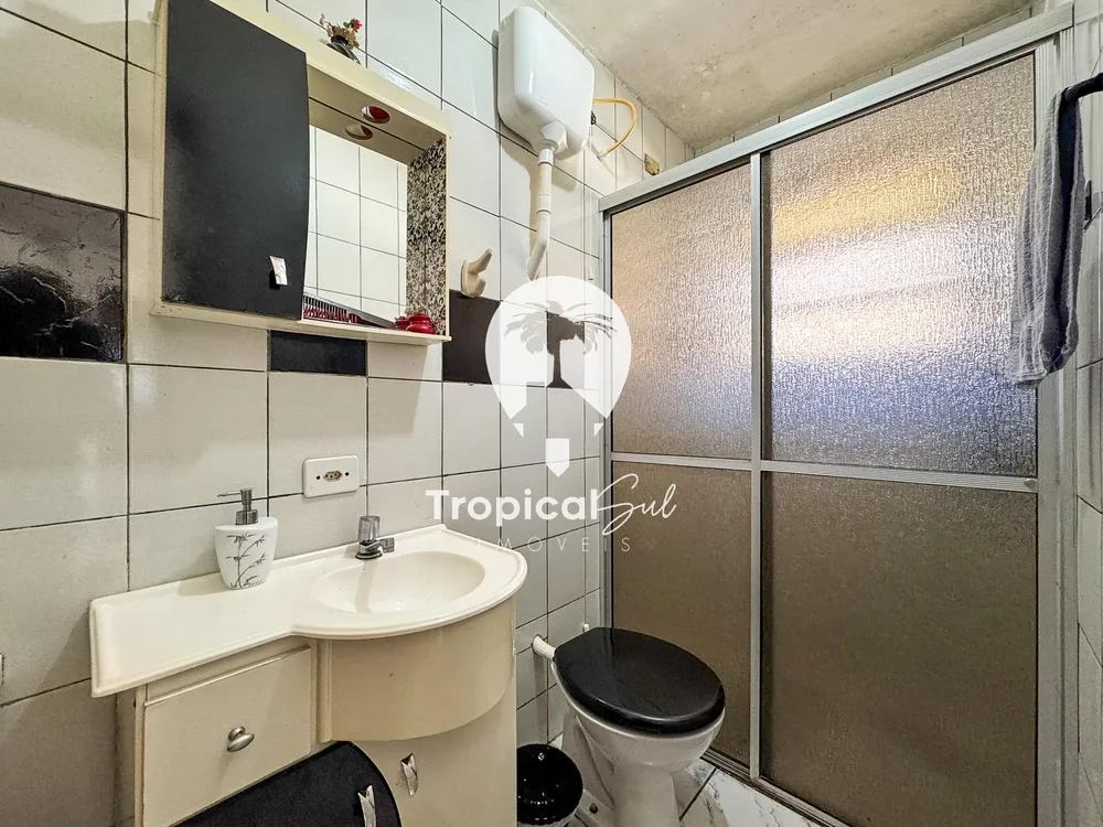 Apartamento, 2 quartos, 47 m² - Foto 8
