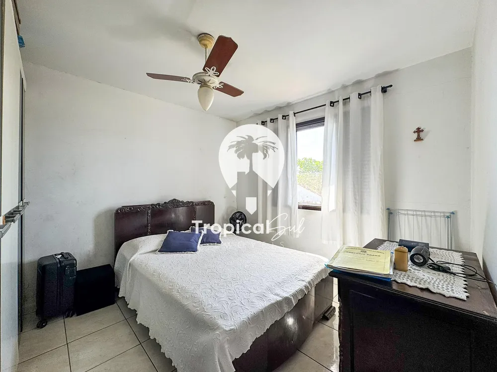 Apartamento, 2 quartos, 47 m² - Foto 6