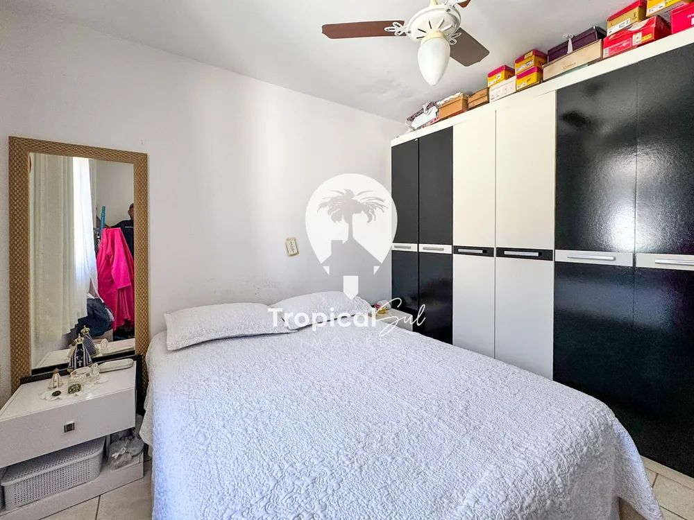 Apartamento, 2 quartos, 47 m² - Foto 10