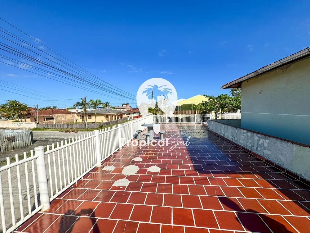 Apartamento, 2 quartos, 47 m² - Foto 15