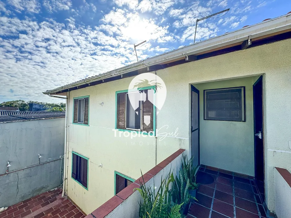 Apartamento, 2 quartos, 47 m² - Foto 11