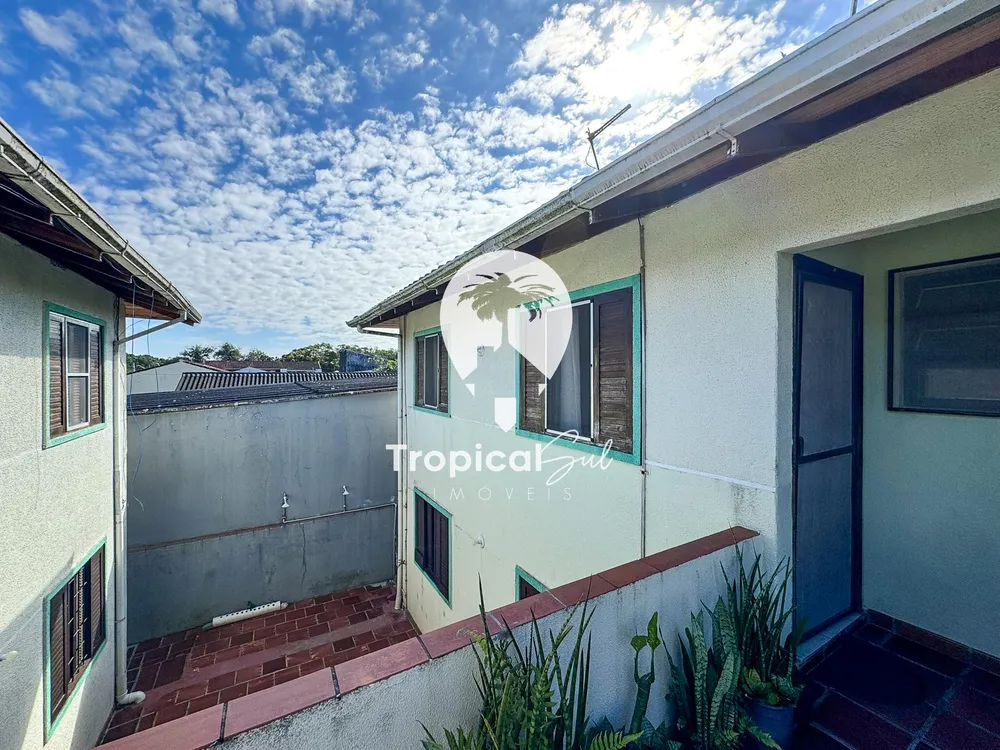 Apartamento, 2 quartos, 47 m² - Foto 12