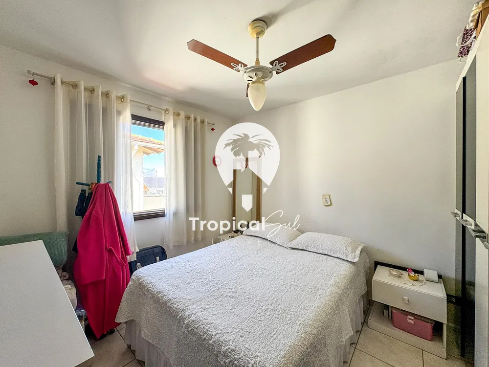 Apartamento, 2 quartos, 47 m² - Foto 9