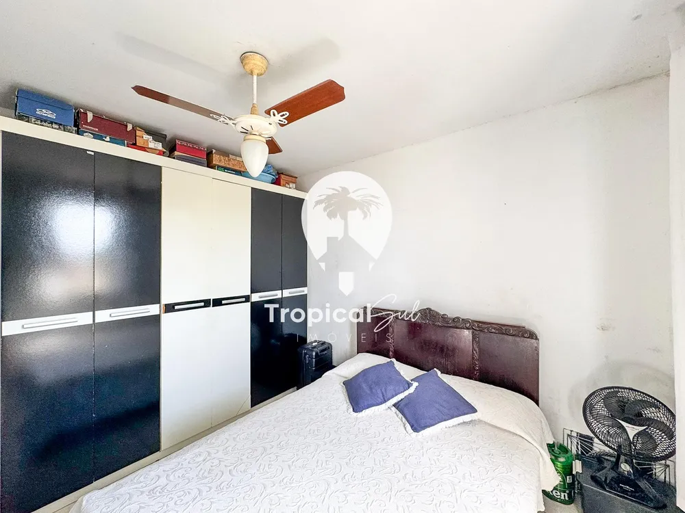 Apartamento, 2 quartos, 47 m² - Foto 7
