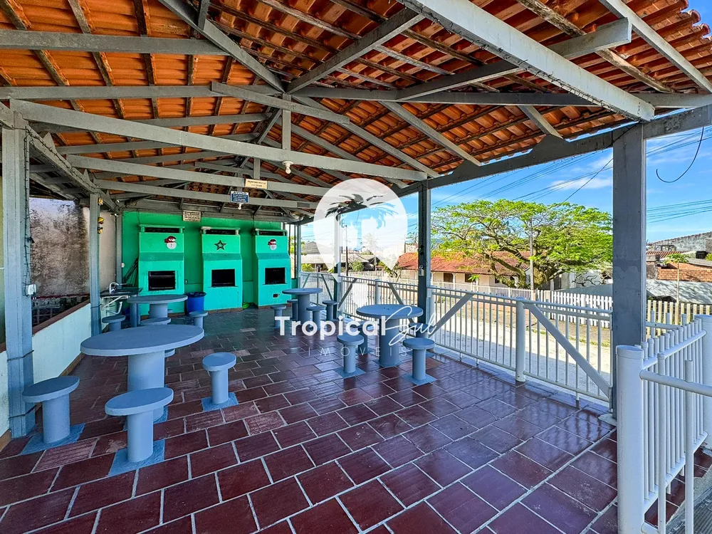 Apartamento, 2 quartos, 47 m² - Foto 14