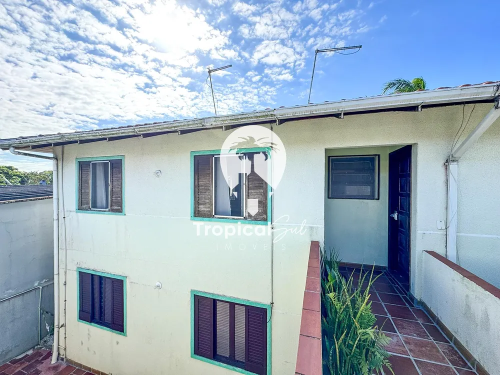 Apartamento, 2 quartos, 47 m² - Foto 13