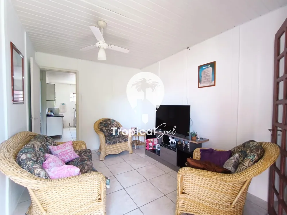Casa, 3 quartos, 120 m² - Foto 5