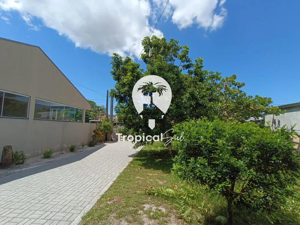 Casa, 3 quartos, 120 m² - Foto 14