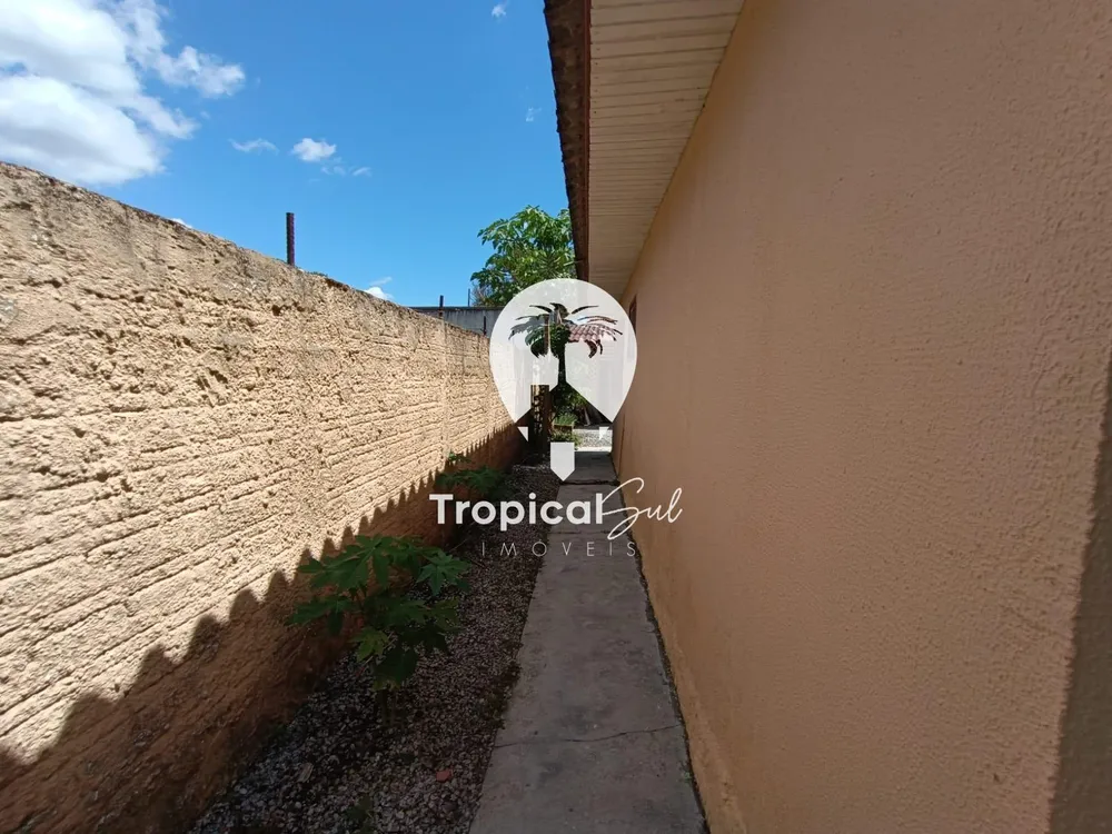 Casa, 3 quartos, 120 m² - Foto 12