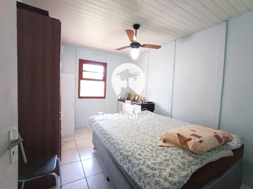 Casa, 3 quartos, 120 m² - Foto 9