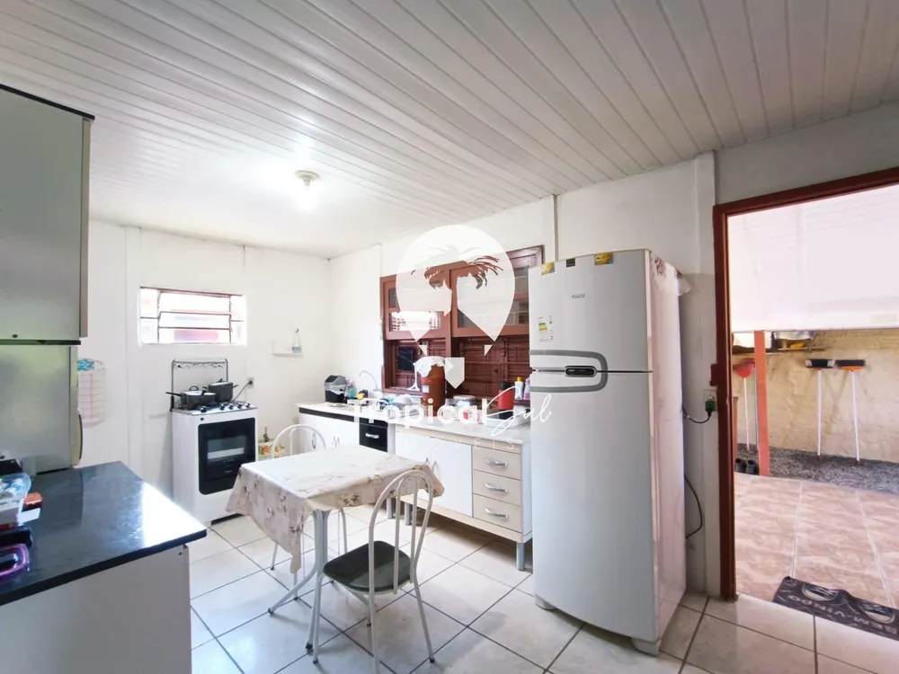 Casa, 3 quartos, 120 m² - Foto 6