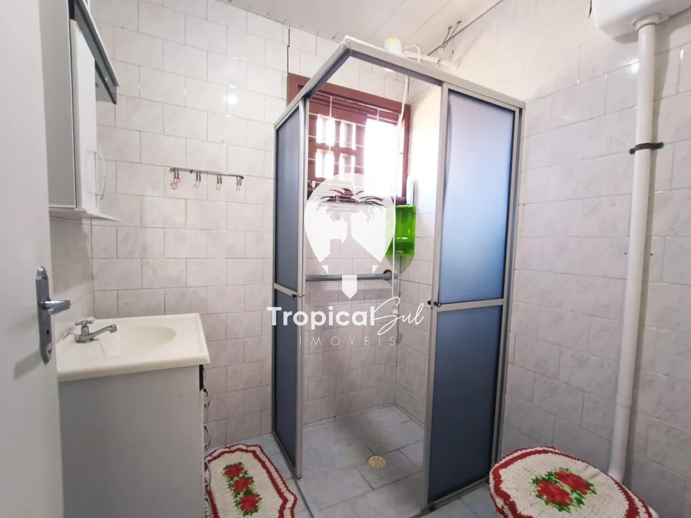 Casa, 3 quartos, 120 m² - Foto 8