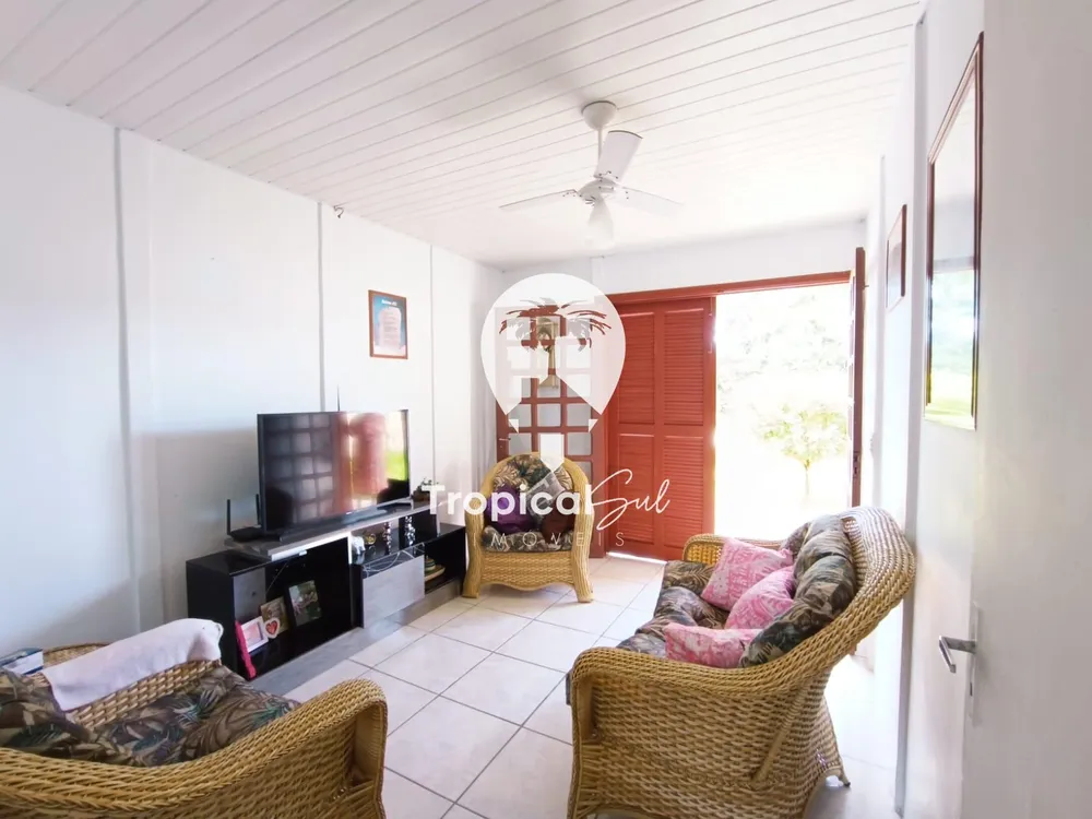 Casa, 3 quartos, 120 m² - Foto 4