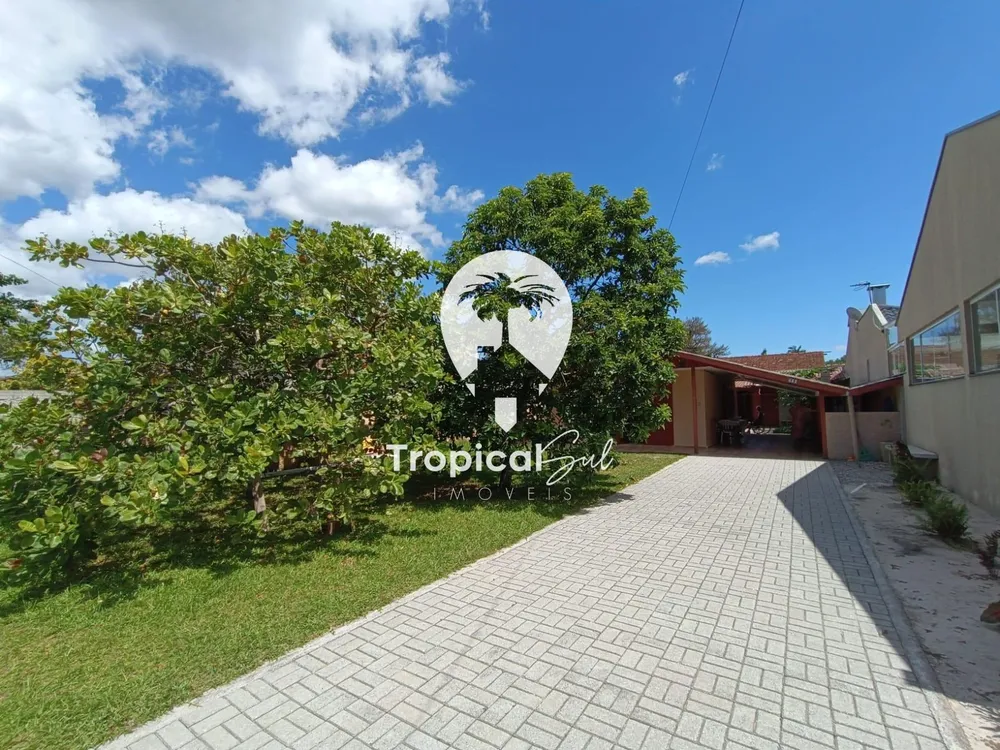 Casa, 3 quartos, 120 m² - Foto 16