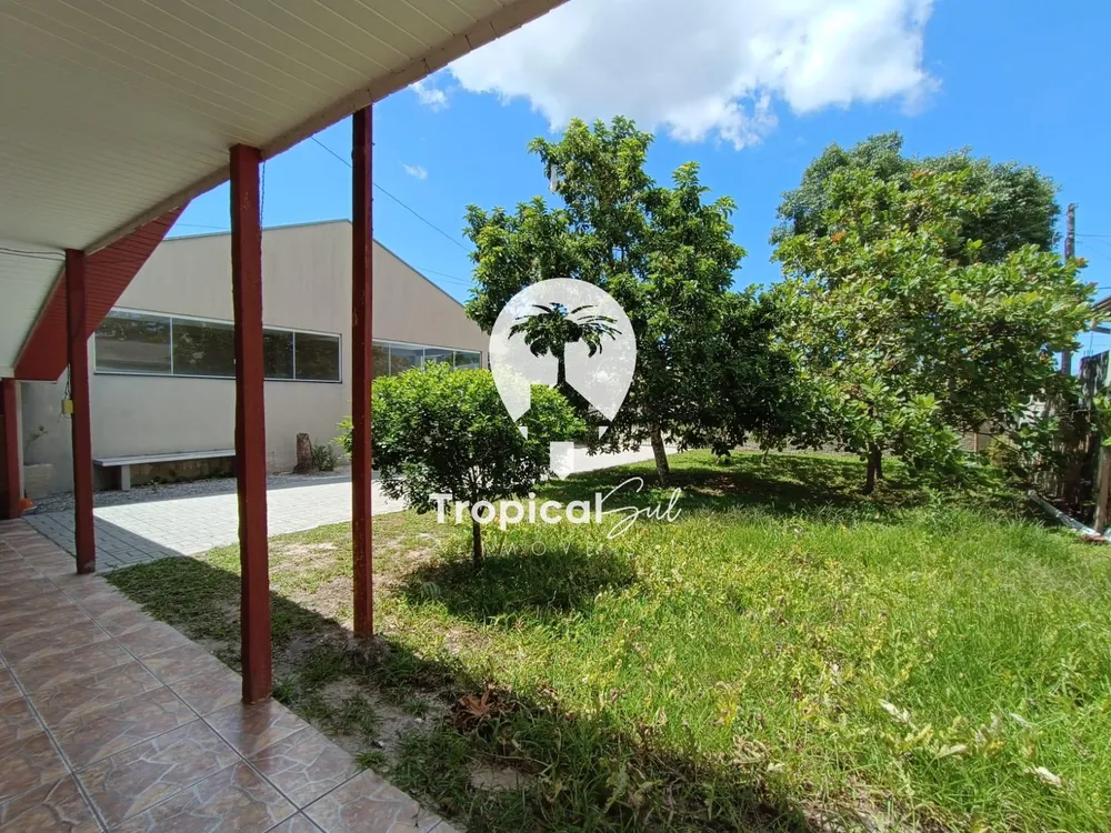 Casa, 3 quartos, 120 m² - Foto 3