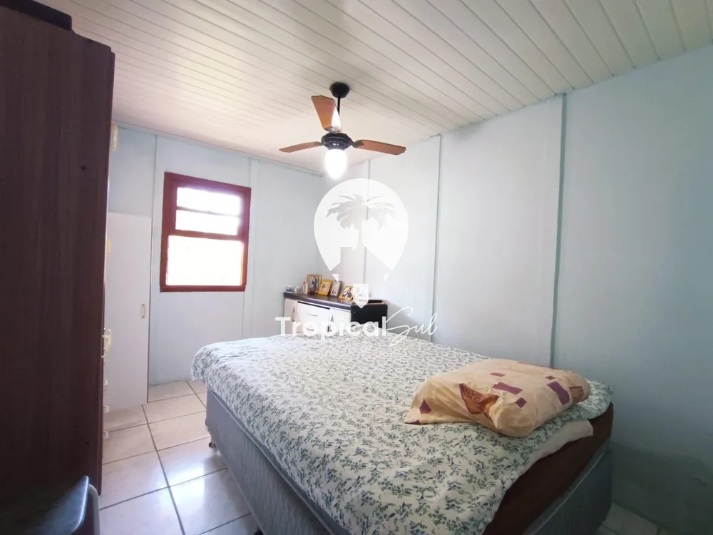 Casa, 3 quartos, 120 m² - Foto 10