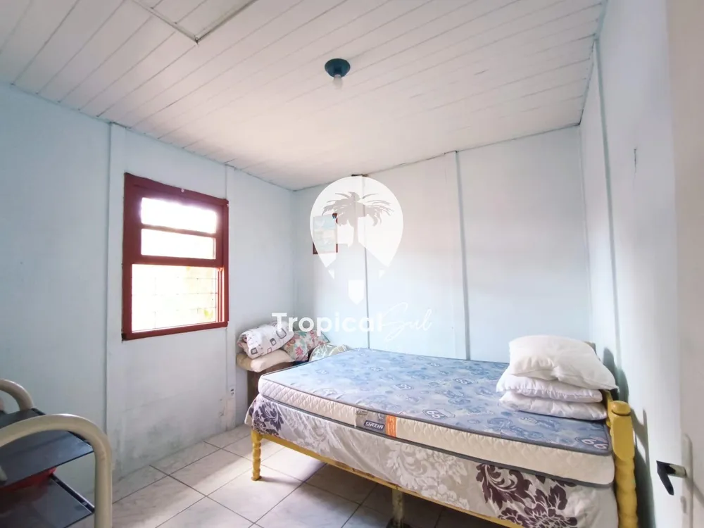 Casa, 3 quartos, 120 m² - Foto 7