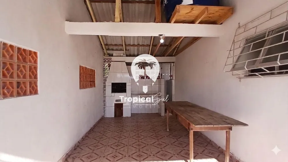 Casa, 2 quartos, 129 m² - Foto 18