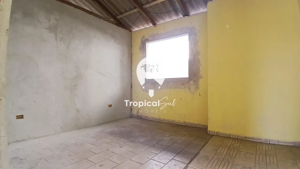 Casa, 2 quartos, 129 m² - Foto 13