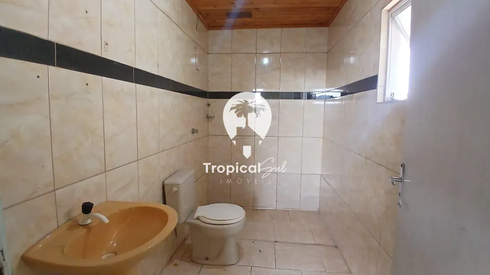 Casa, 2 quartos, 129 m² - Foto 10