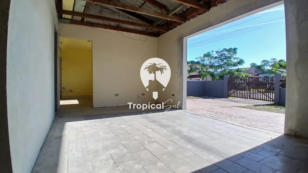 Casa, 2 quartos, 129 m² - Foto 15