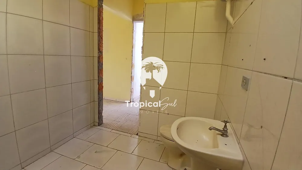 Casa, 2 quartos, 129 m² - Foto 5