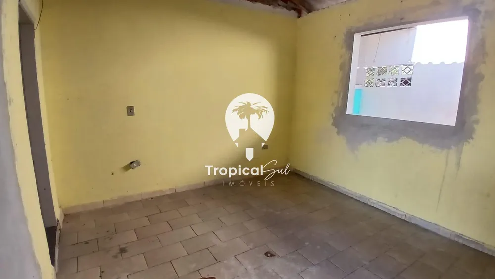 Casa, 2 quartos, 129 m² - Foto 12