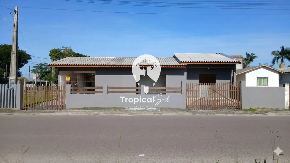 Casa, 2 quartos, 129 m² - Foto 20