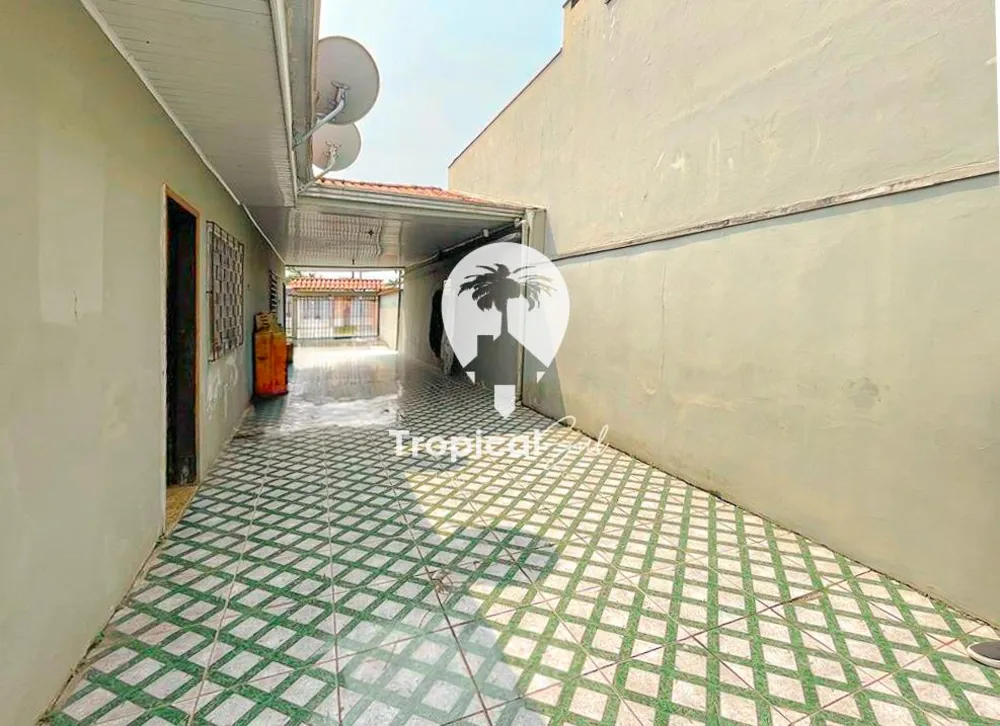 Casa, 2 quartos, 181 m² - Foto 15