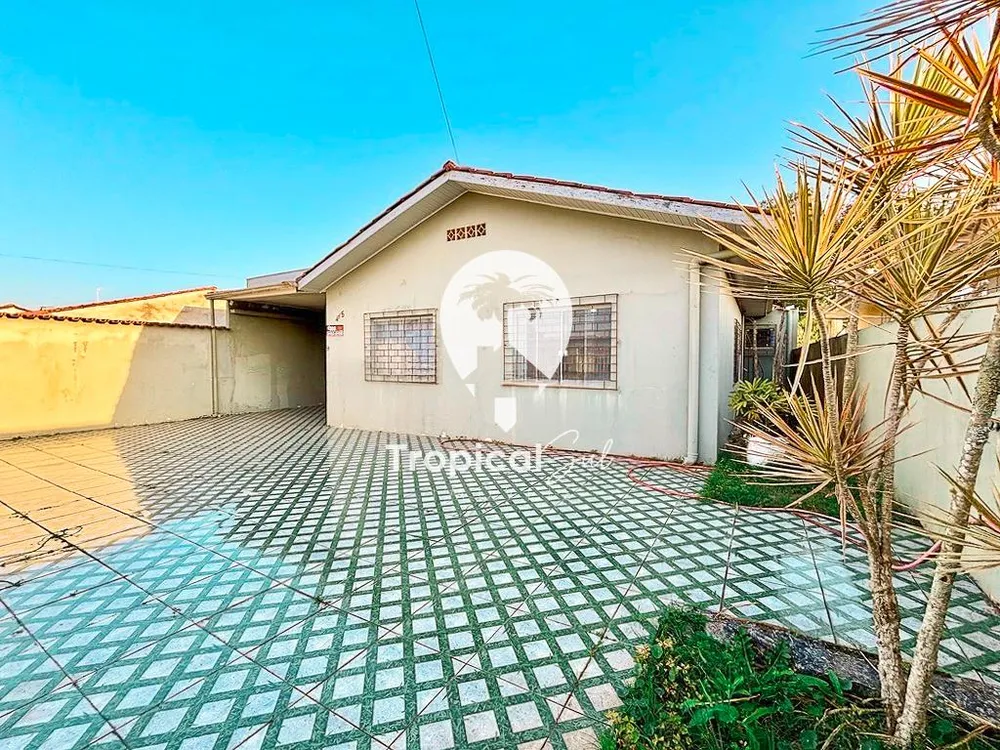 Casa, 2 quartos, 181 m² - Foto 2