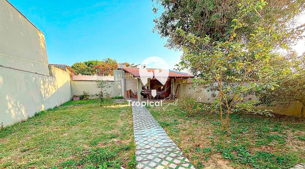 Casa, 2 quartos, 181 m² - Foto 4