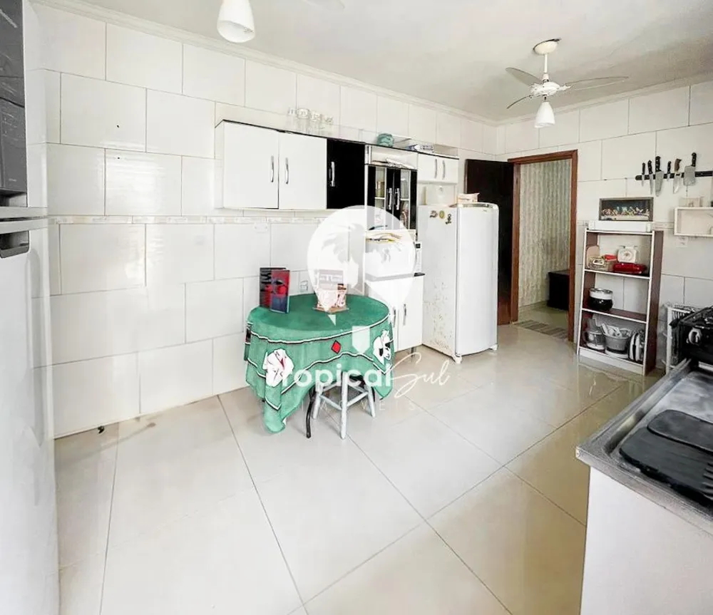 Casa, 2 quartos, 181 m² - Foto 9