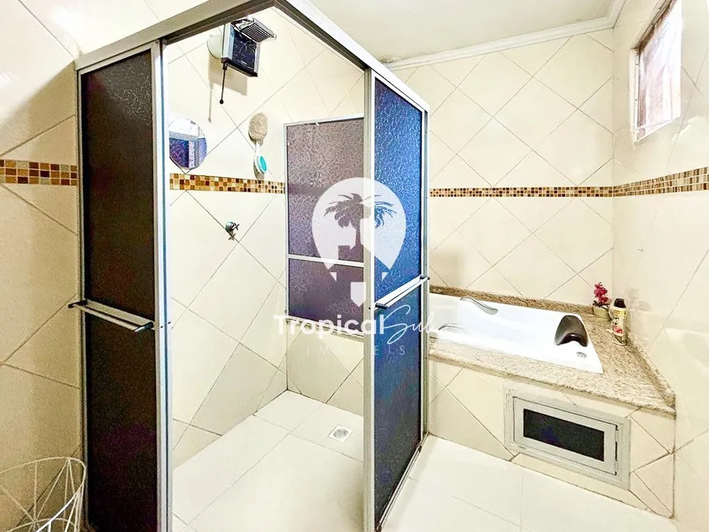 Casa, 2 quartos, 181 m² - Foto 13