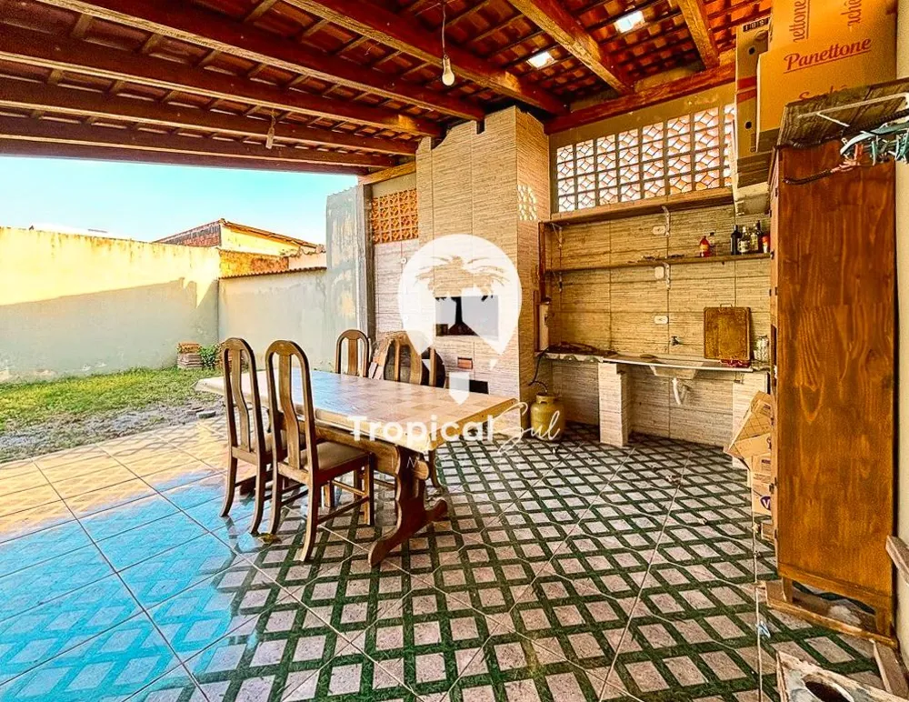 Casa, 2 quartos, 181 m² - Foto 17