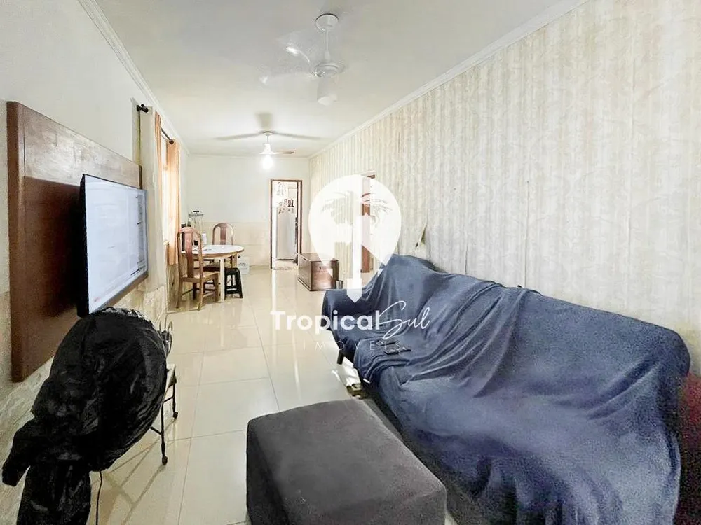 Casa, 2 quartos, 181 m² - Foto 7