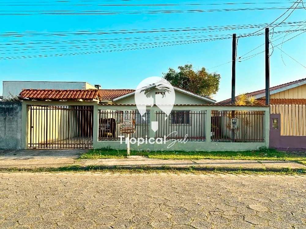 Casa, 2 quartos, 181 m² - Foto 19