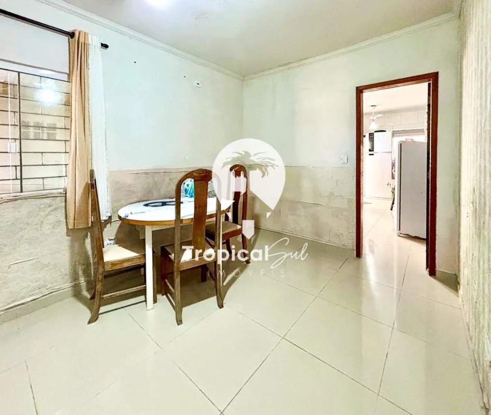 Casa, 2 quartos, 181 m² - Foto 8