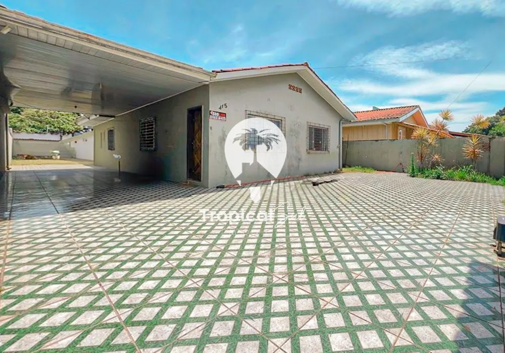 Casa, 2 quartos, 181 m² - Foto 3
