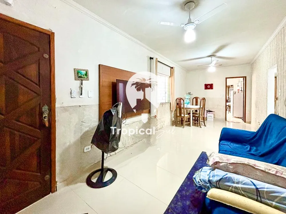 Casa, 2 quartos, 181 m² - Foto 6