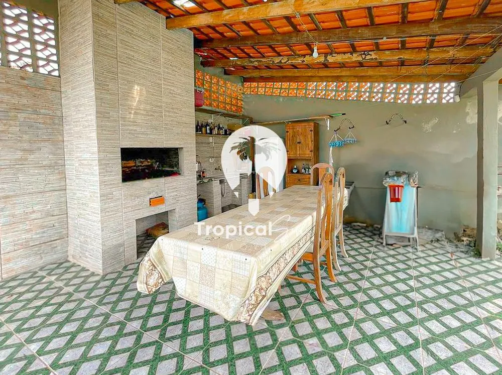 Casa, 2 quartos, 181 m² - Foto 16