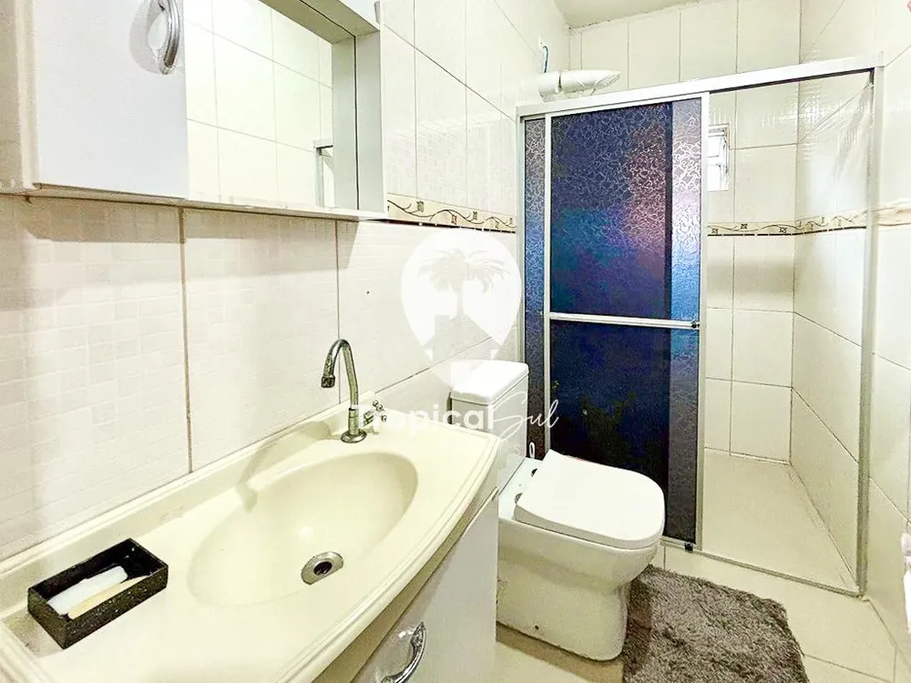 Casa, 2 quartos, 181 m² - Foto 12