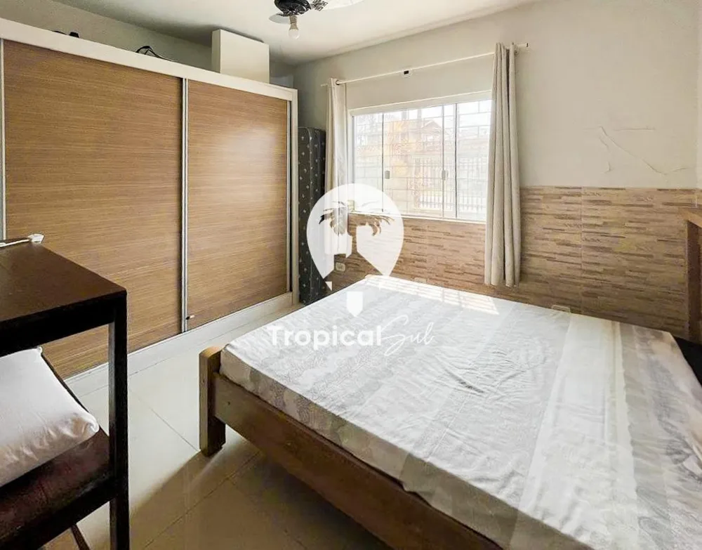 Casa, 2 quartos, 181 m² - Foto 14