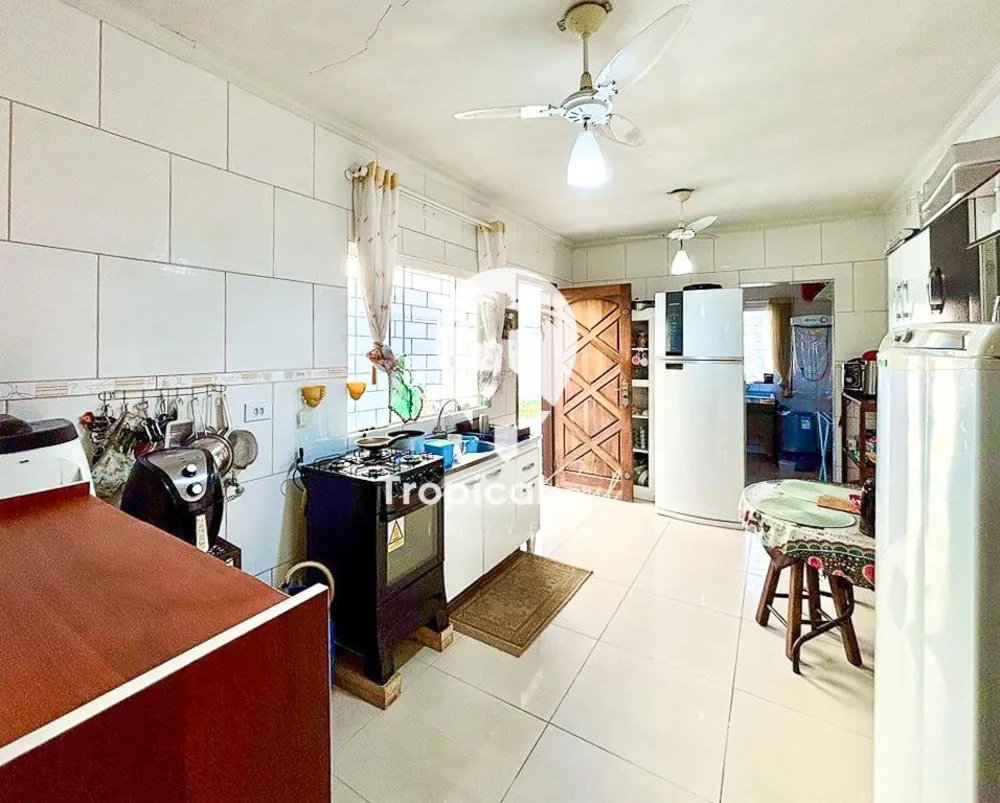 Casa, 2 quartos, 181 m² - Foto 10