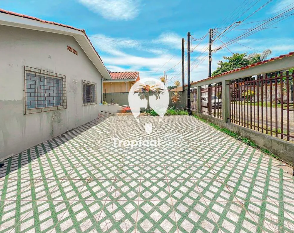 Casa, 2 quartos, 181 m² - Foto 18