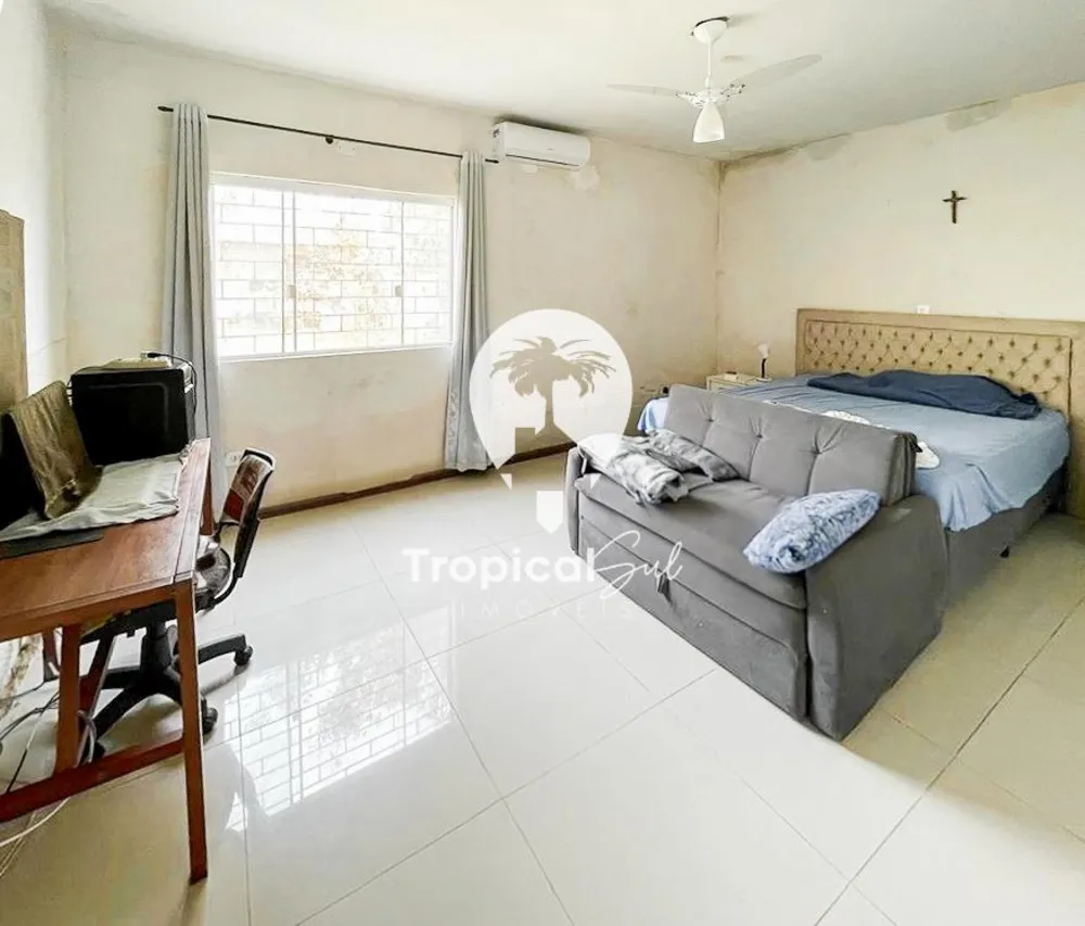 Casa, 2 quartos, 181 m² - Foto 11