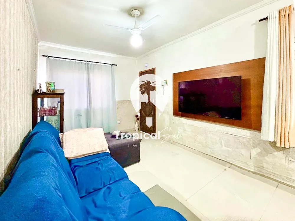 Casa, 2 quartos, 181 m² - Foto 5