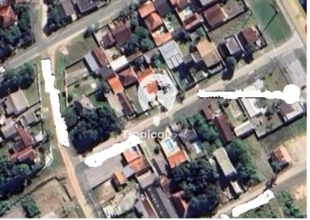 Terreno, 538 m² - Foto 6