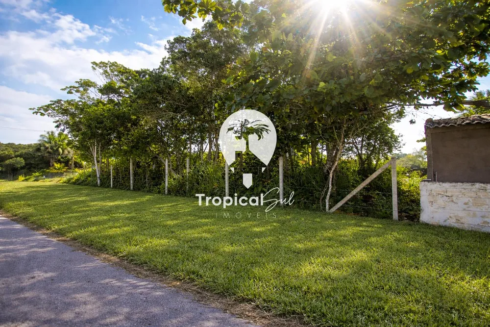 Terreno, 538 m² - Foto 4
