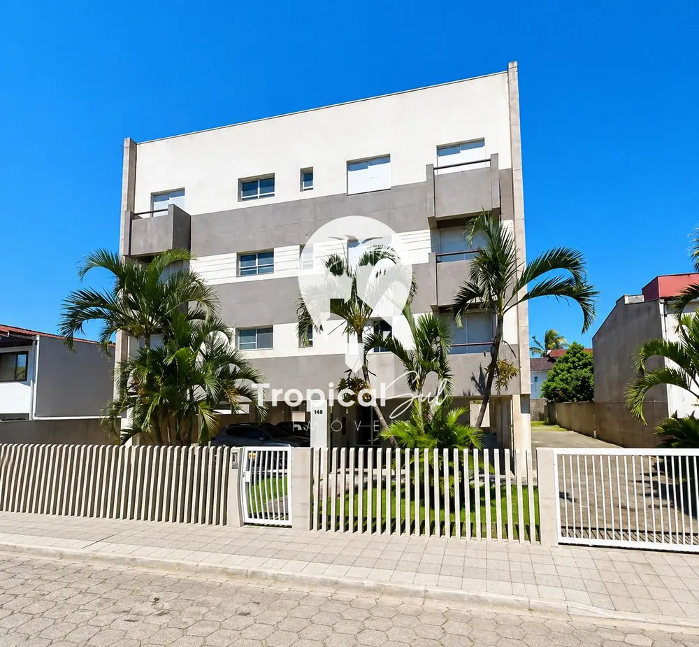 Apartamento, 1 quarto, 70 m² - Foto 1