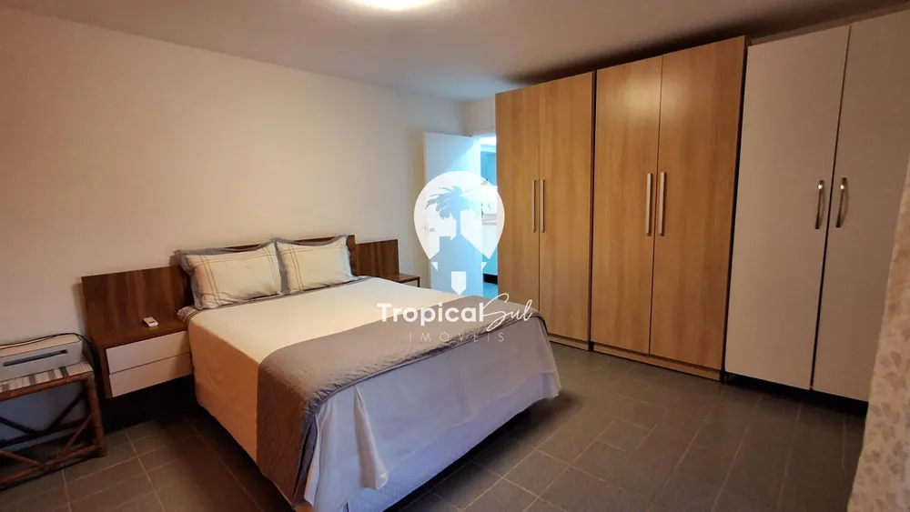 Apartamento, 1 quarto, 70 m² - Foto 12